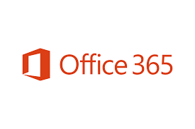 Office365